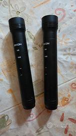 PROEL Eikon CM500 - Microfoni professionali
