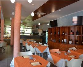 Fondo commerciale per ristorante rif. A3595