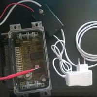 Decode Marelli iaw 8f 16f 18f