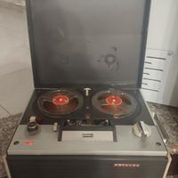 Registratore PHILIPS MODELLO EL 3551A/00