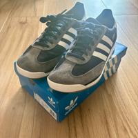 Scarpe uomo Adidas SL72RS