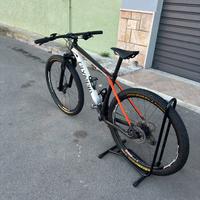 Olympia f1