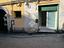 Immagine 14