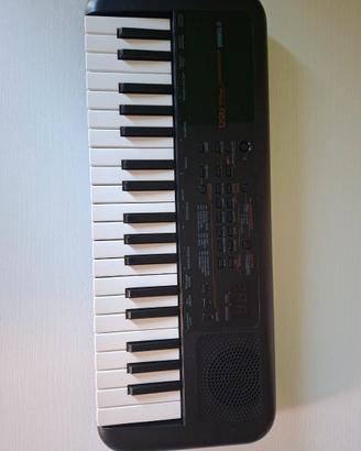 Tastiera YAMAHA PSS-A50