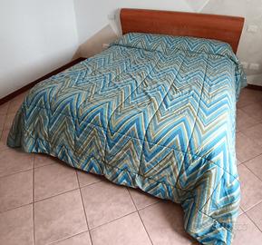 Piumone Invernale Missoni 