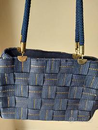 Borsa Vintage anni 80