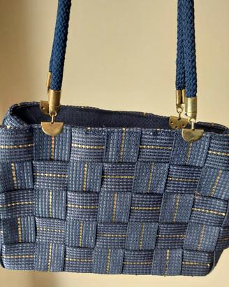 Borsa Vintage anni 80