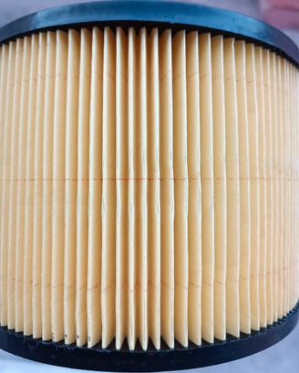 Cartuccia filtro compatibile Einhell TC VC 193 SA