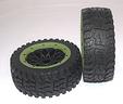 gomme-off-road-1-5-a-t-ant-170x60