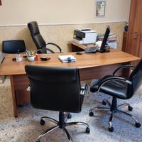 Arredamento studio