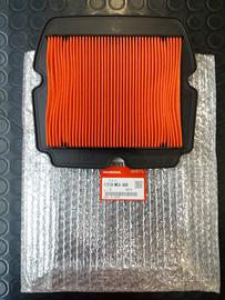 Filtro aria Honda Goldwing 17210MCAA60