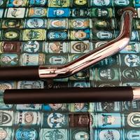  marmitte vance & hines 
