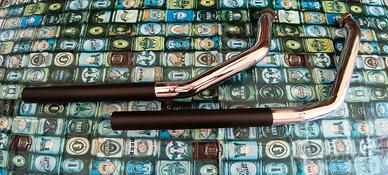  marmitte vance & hines 