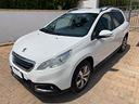 peugeot-2008-1-6-e-hdi-115-cv-stop-start-allure