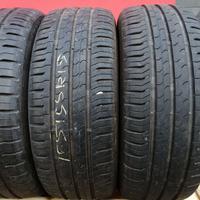 4 GOMME USATE ESTIVO 1855515 - CP8548544