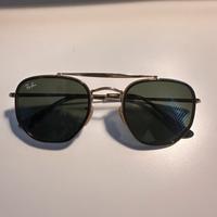 RAY BAN MARSHALL II