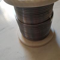 Stagno al piombo 3mm