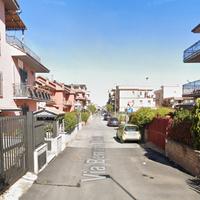 Torre angela stanza ad uso singolo