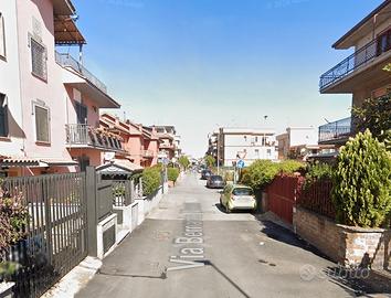 Torre angela stanza ad uso singolo