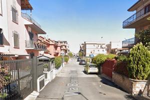 Torre angela stanza ad uso singolo