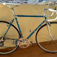 Alan record campagnolo super record
