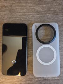 Vivo X300 EU 16GB/512GB + Kit TeleconverterZeiss