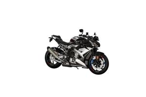 BMW M 1000 R Abs my25