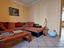 Immagine 10
