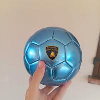 pallone Lamborghini 