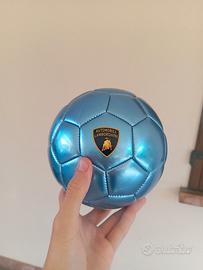 pallone Lamborghini 