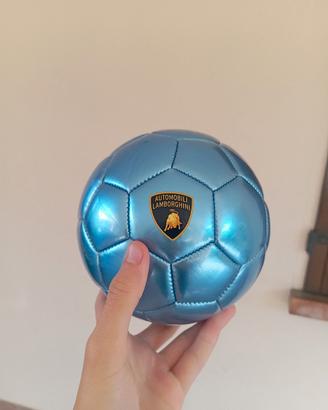 pallone Lamborghini 