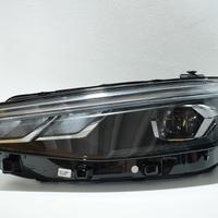 Faro sinistro VW Passat (B9) 2.0 TFSI