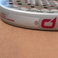 PALLAP POWER  VELOCITY STAR 01 