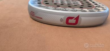 PALLAP POWER  VELOCITY STAR 01 