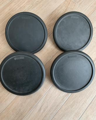 Pad batteria elettronica Yamaha