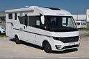 adria-sonic-plus-700-sl-letti-gemelli