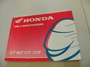 uso-e-manutenzione-scooter-honda