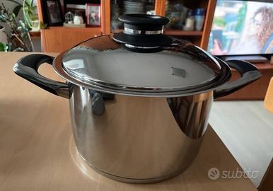 Pentola AMC 6,5litri M29