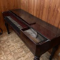 Fortepiano