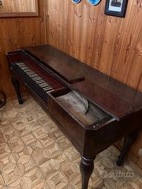 Fortepiano