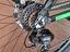 Immagine 3