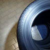 pneumatici Bridgestone