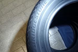pneumatici Bridgestone