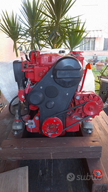 Motore entrobordo