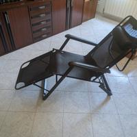 rocking chair poltrona 