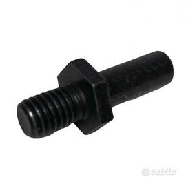 Vite molla ritorno Honda 24652035000