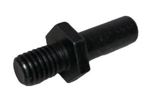 Vite molla ritorno Honda 24652035000