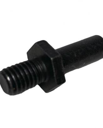 Vite molla ritorno Honda 24652035000