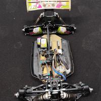 mugen mbx7r 
