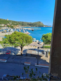 Bilocale sul Lungomare